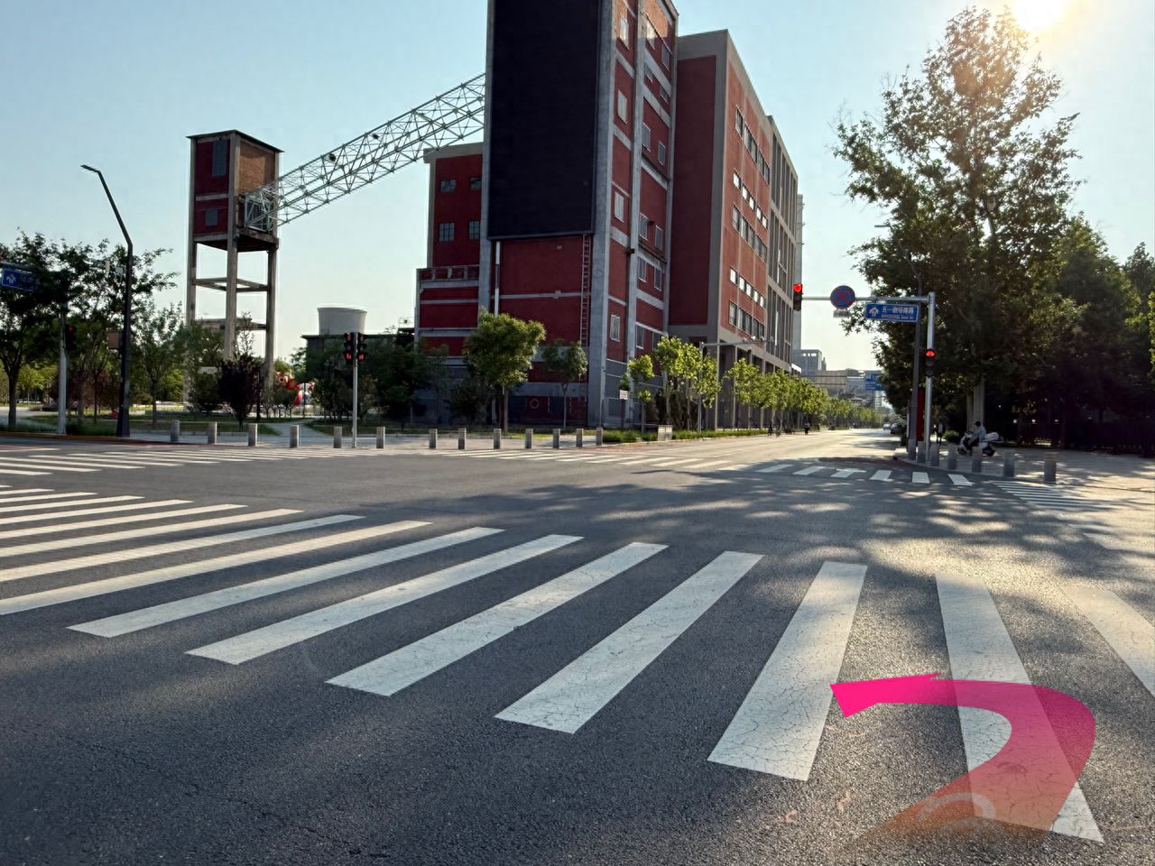 null — step-by-step photo guide