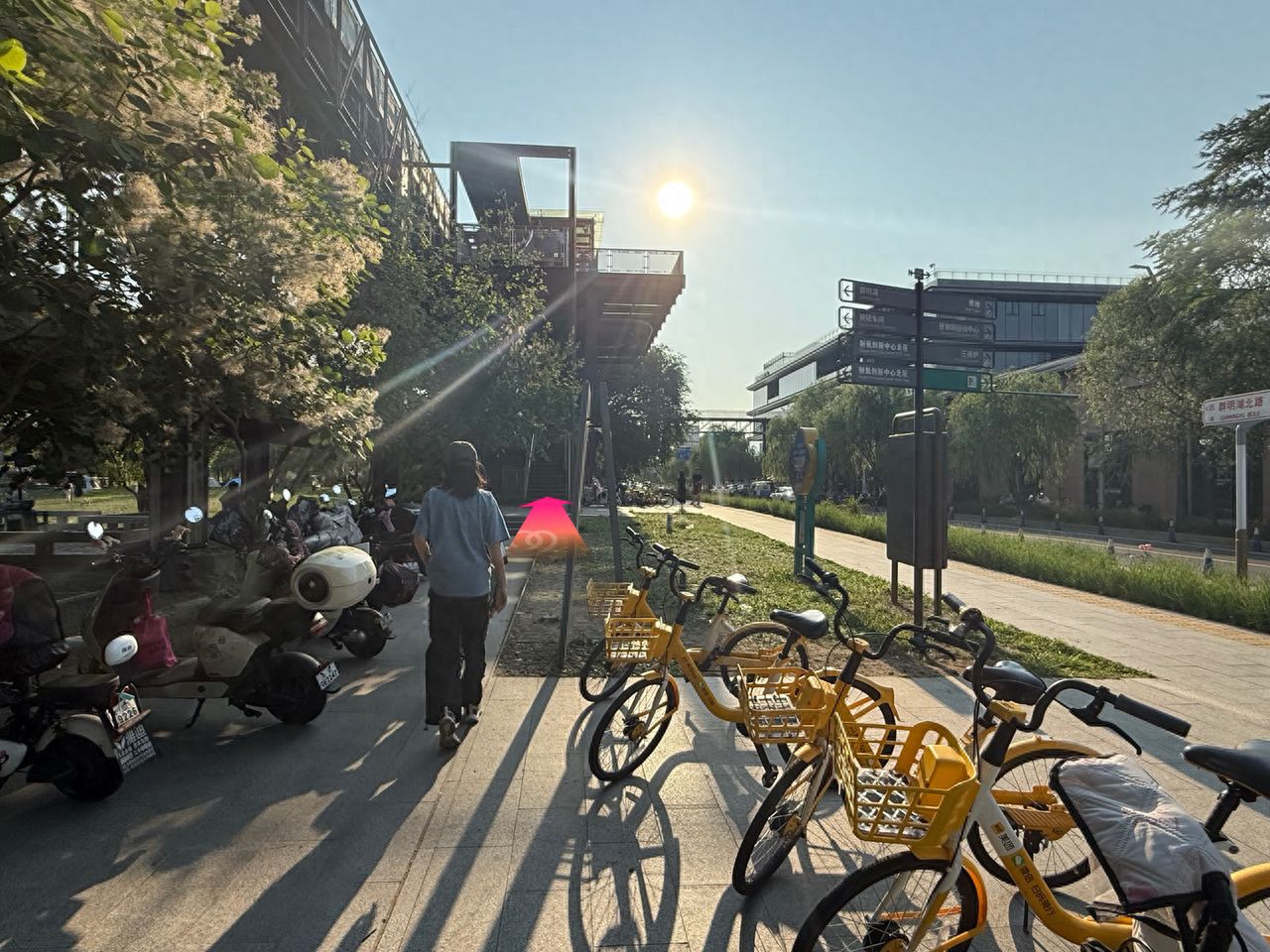 null — step-by-step photo guide