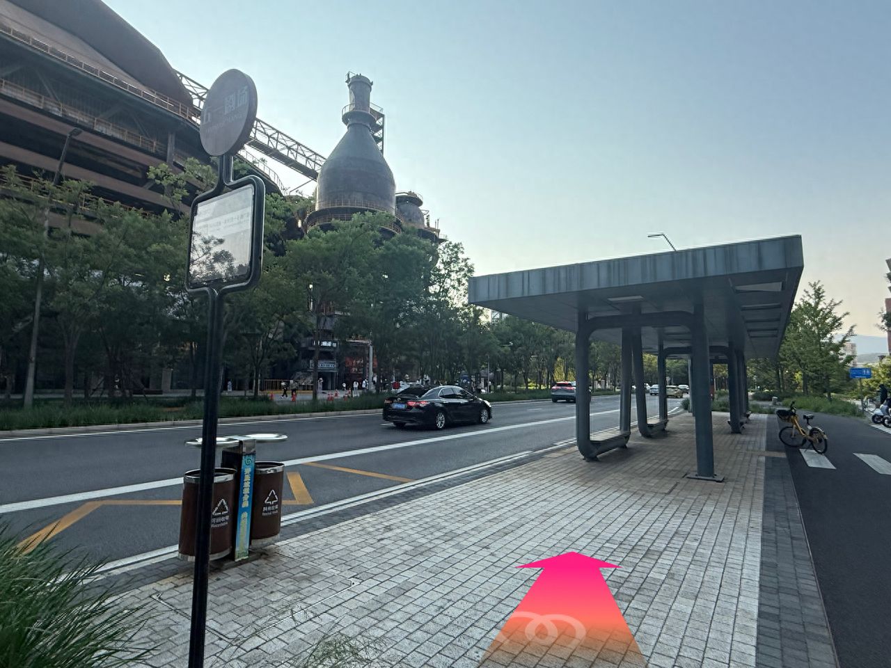 null — step-by-step photo guide