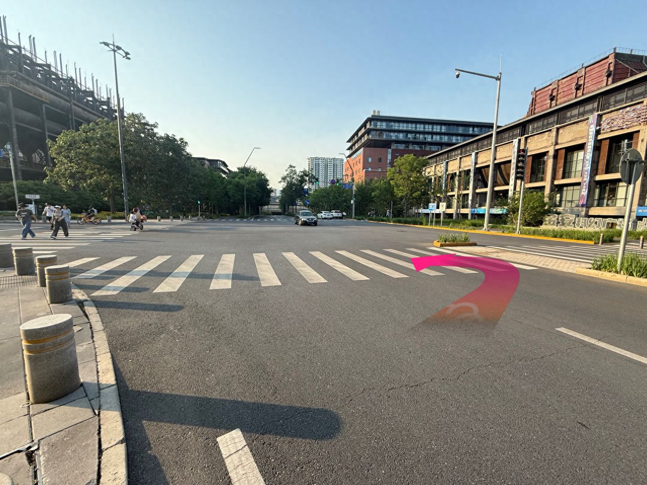 null — step-by-step photo guide