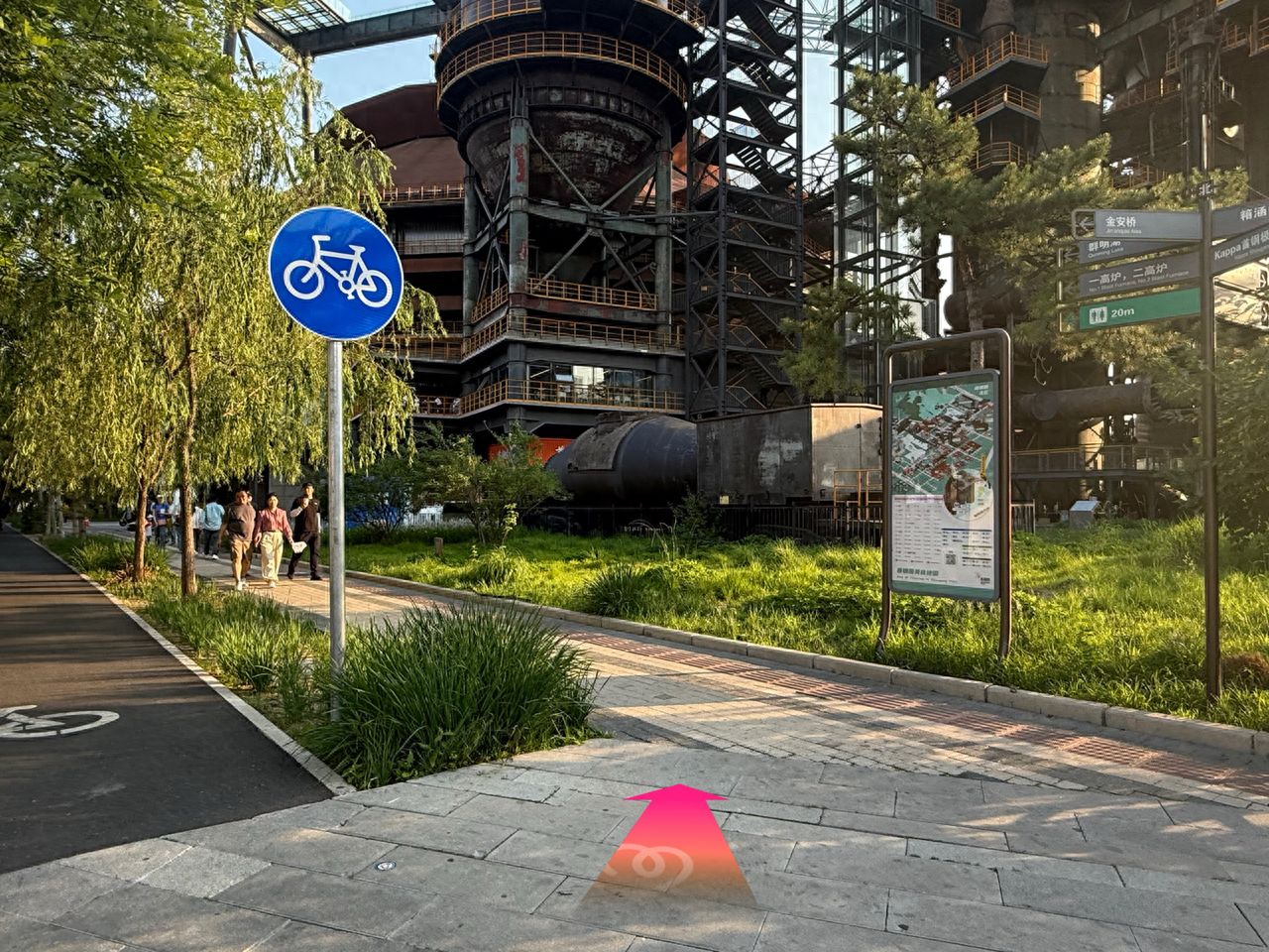 null — step-by-step photo guide