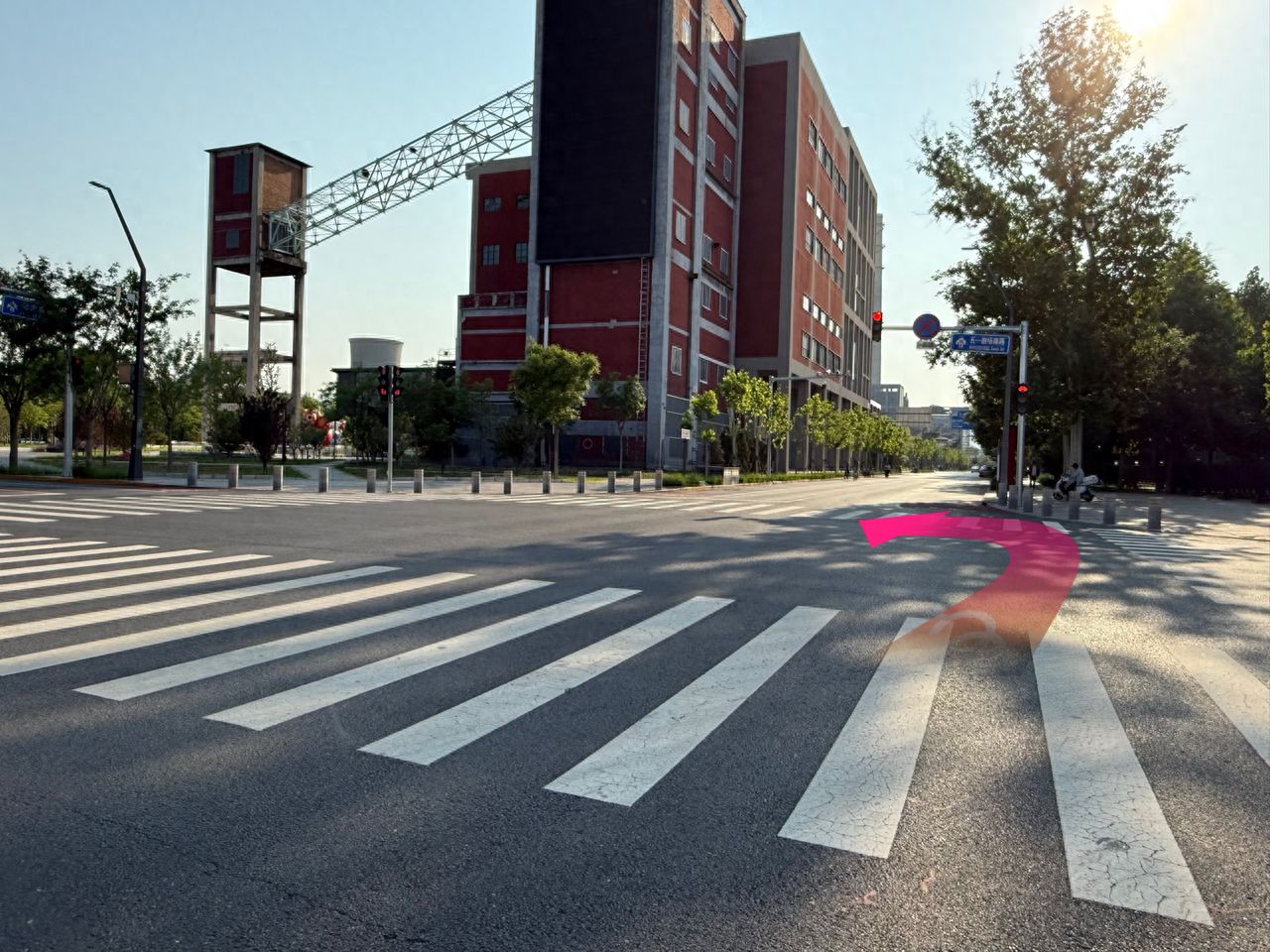 null — step-by-step photo guide