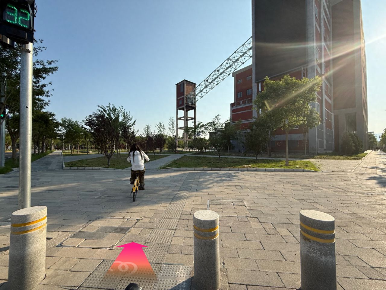 null — step-by-step photo guide