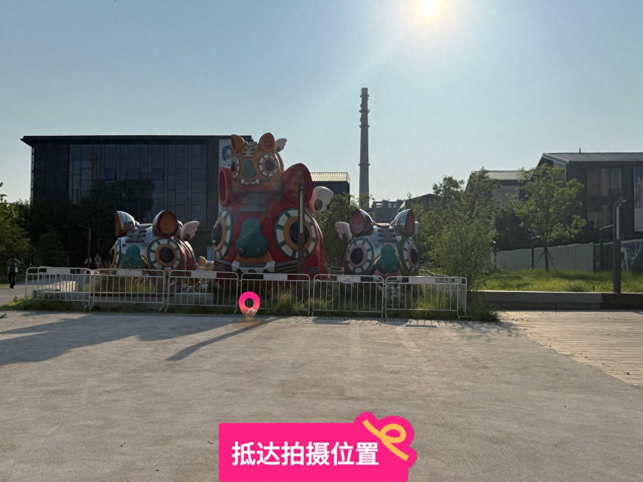 null — step-by-step photo guide