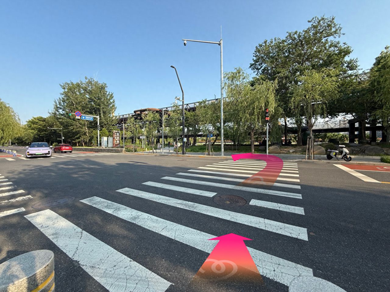 null — step-by-step photo guide