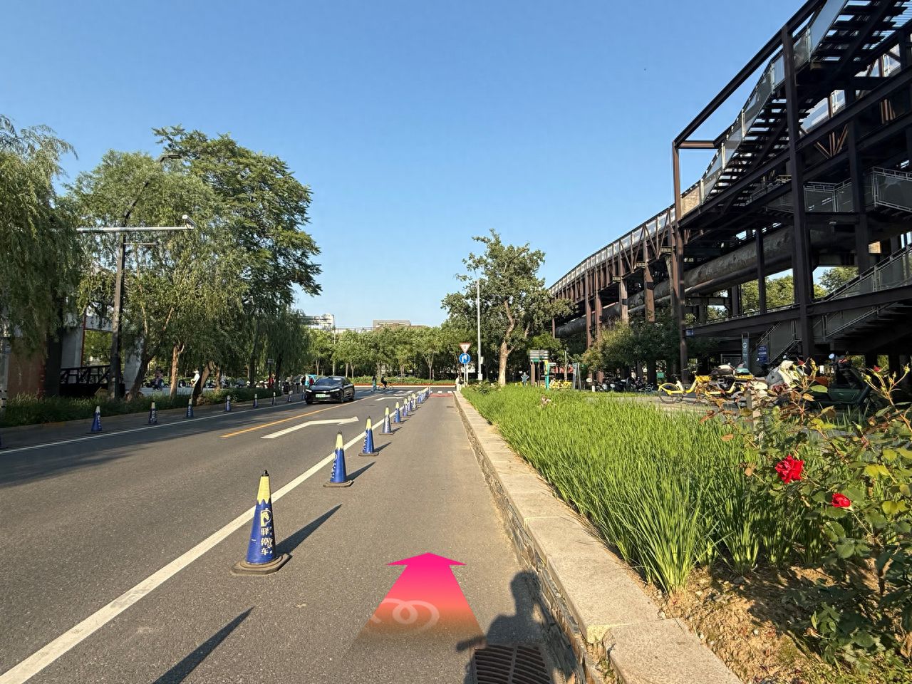 null — step-by-step photo guide