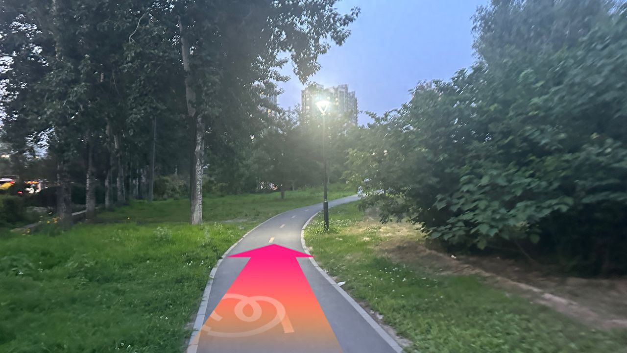 null — step-by-step photo guide