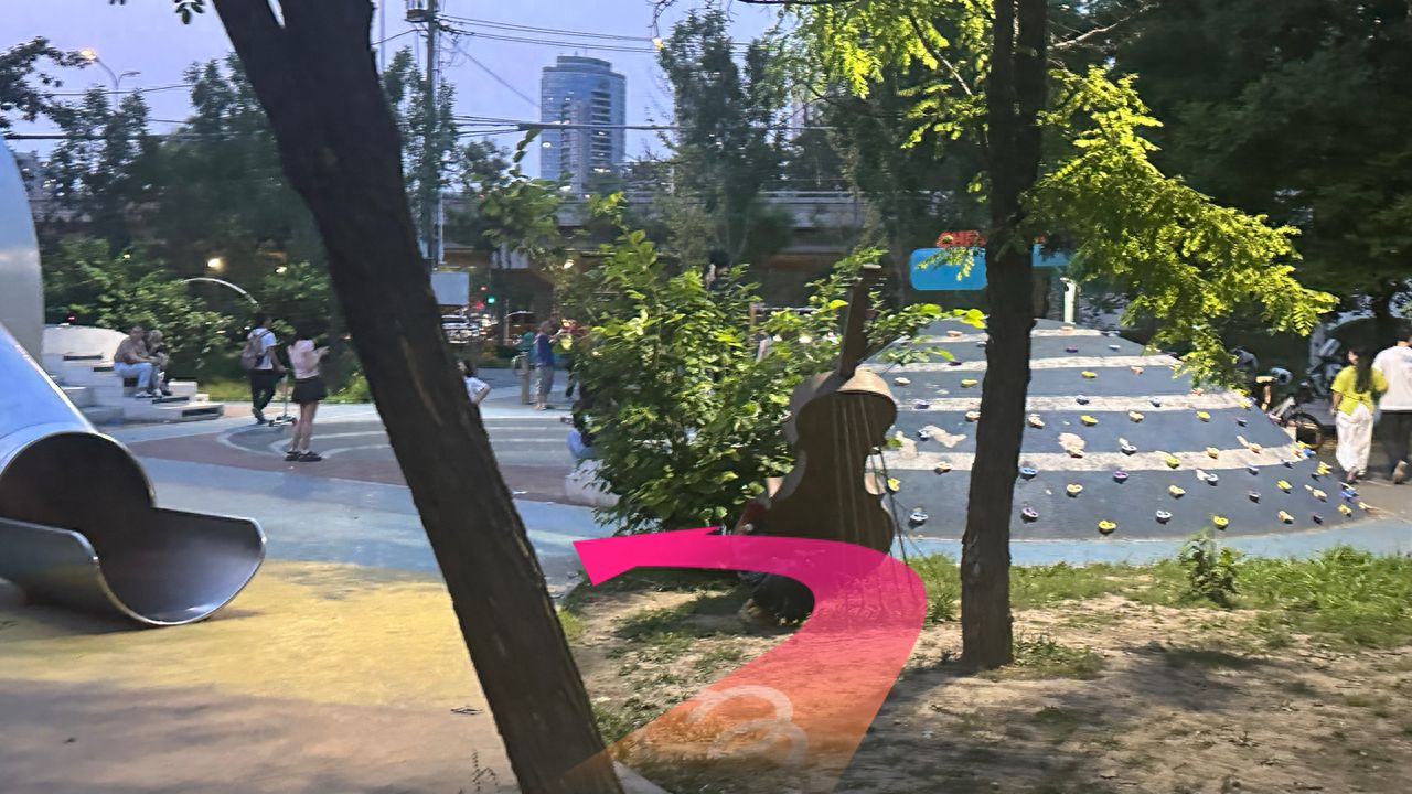 null — step-by-step photo guide