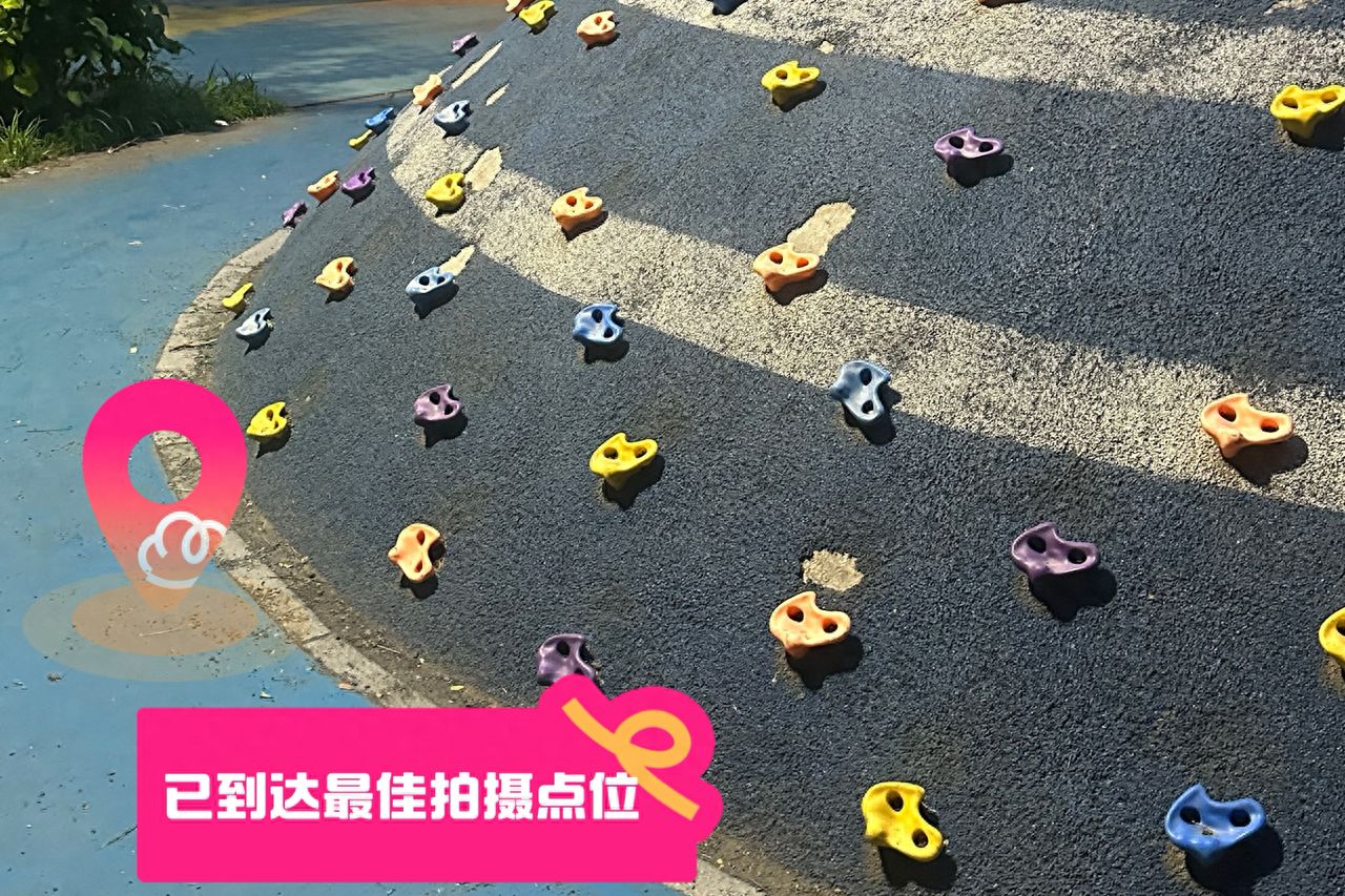 null — step-by-step photo guide