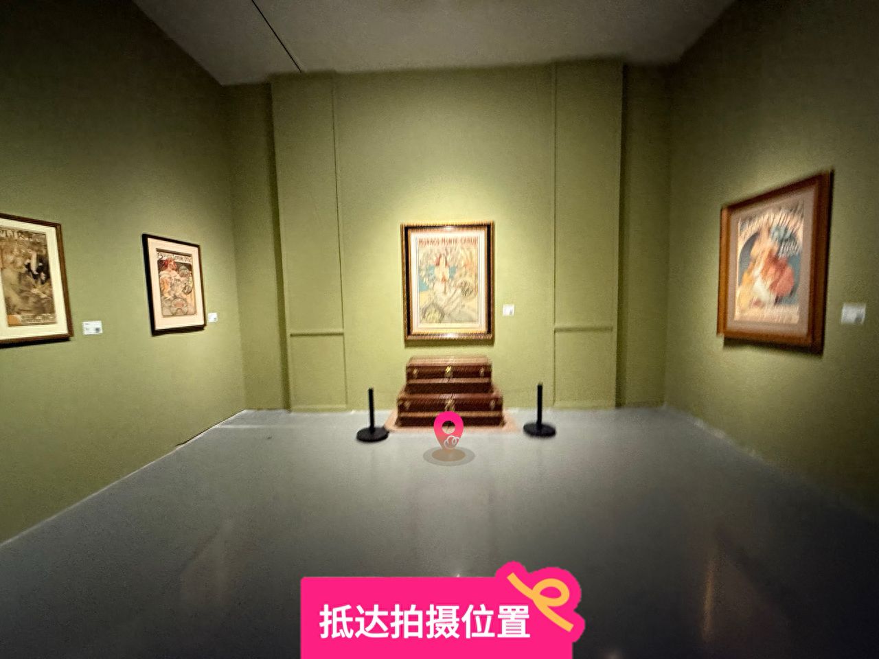 null — step-by-step photo guide