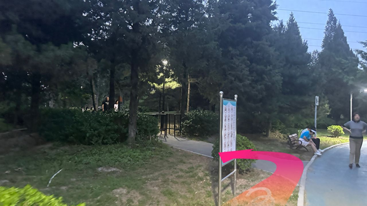 null — step-by-step photo guide