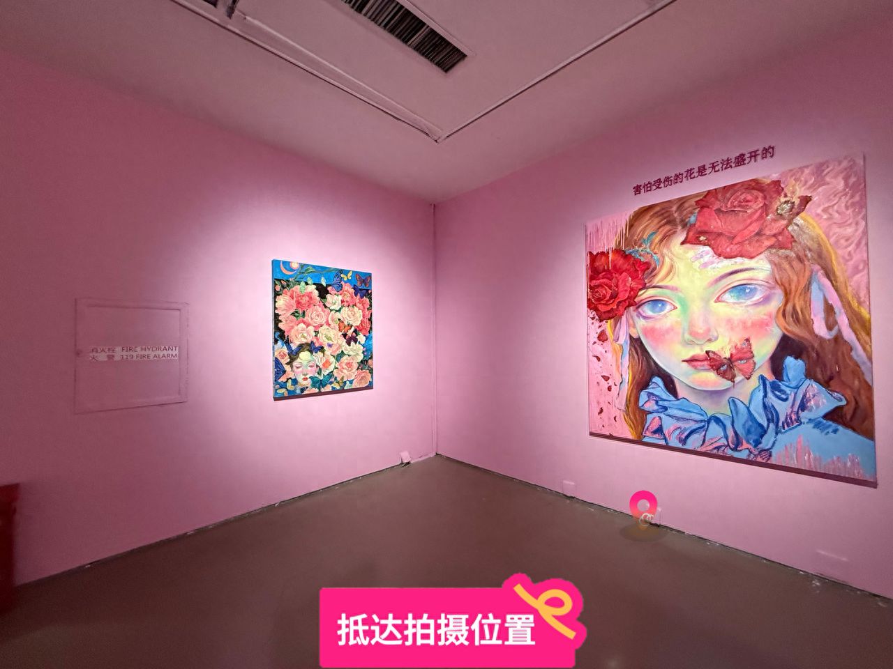 null — step-by-step photo guide