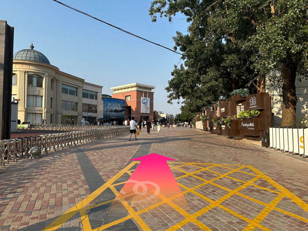 null — step-by-step photo guide