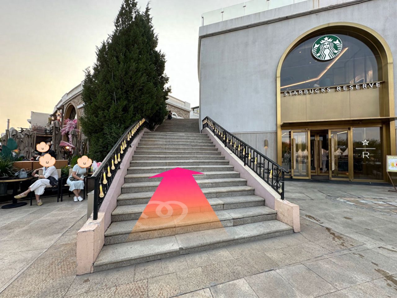 null — step-by-step photo guide