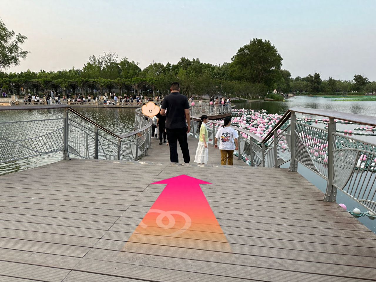 null — step-by-step photo guide