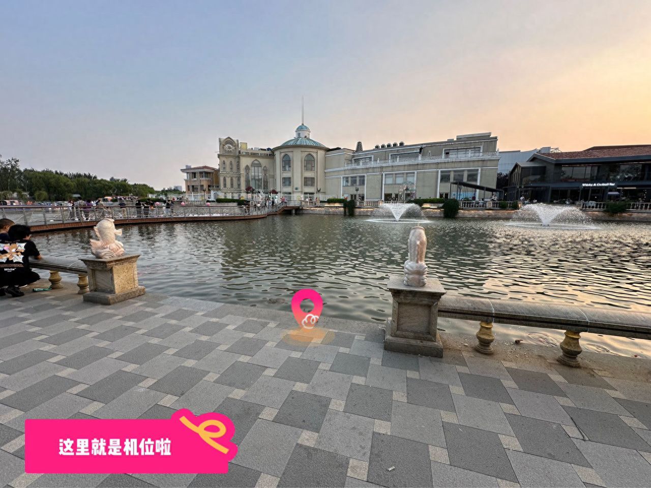 null — step-by-step photo guide