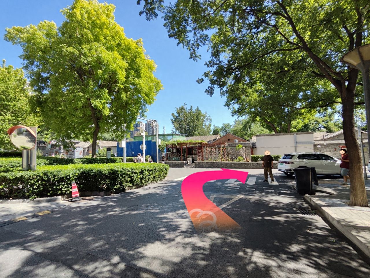 null — step-by-step photo guide