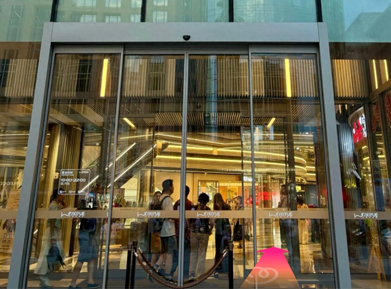 null — step-by-step photo guide