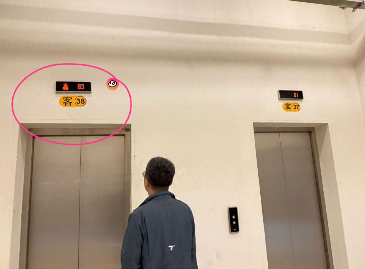 null — step-by-step photo guide