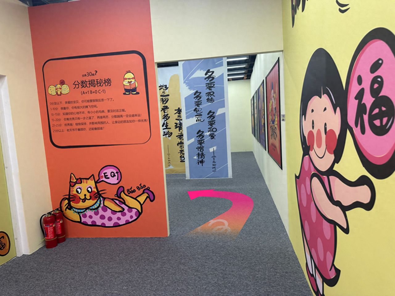 null — step-by-step photo guide