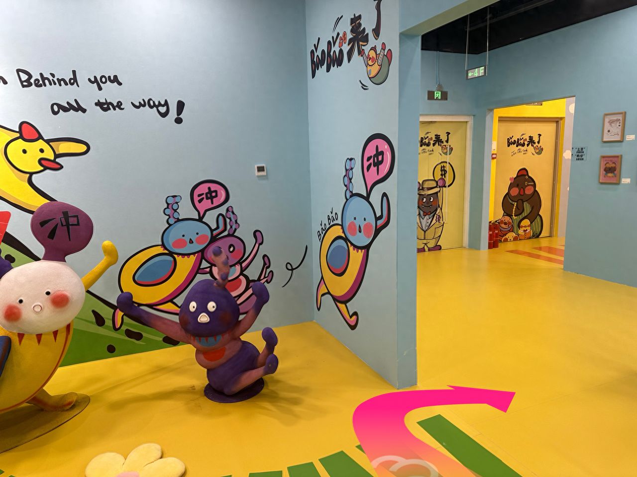 null — step-by-step photo guide