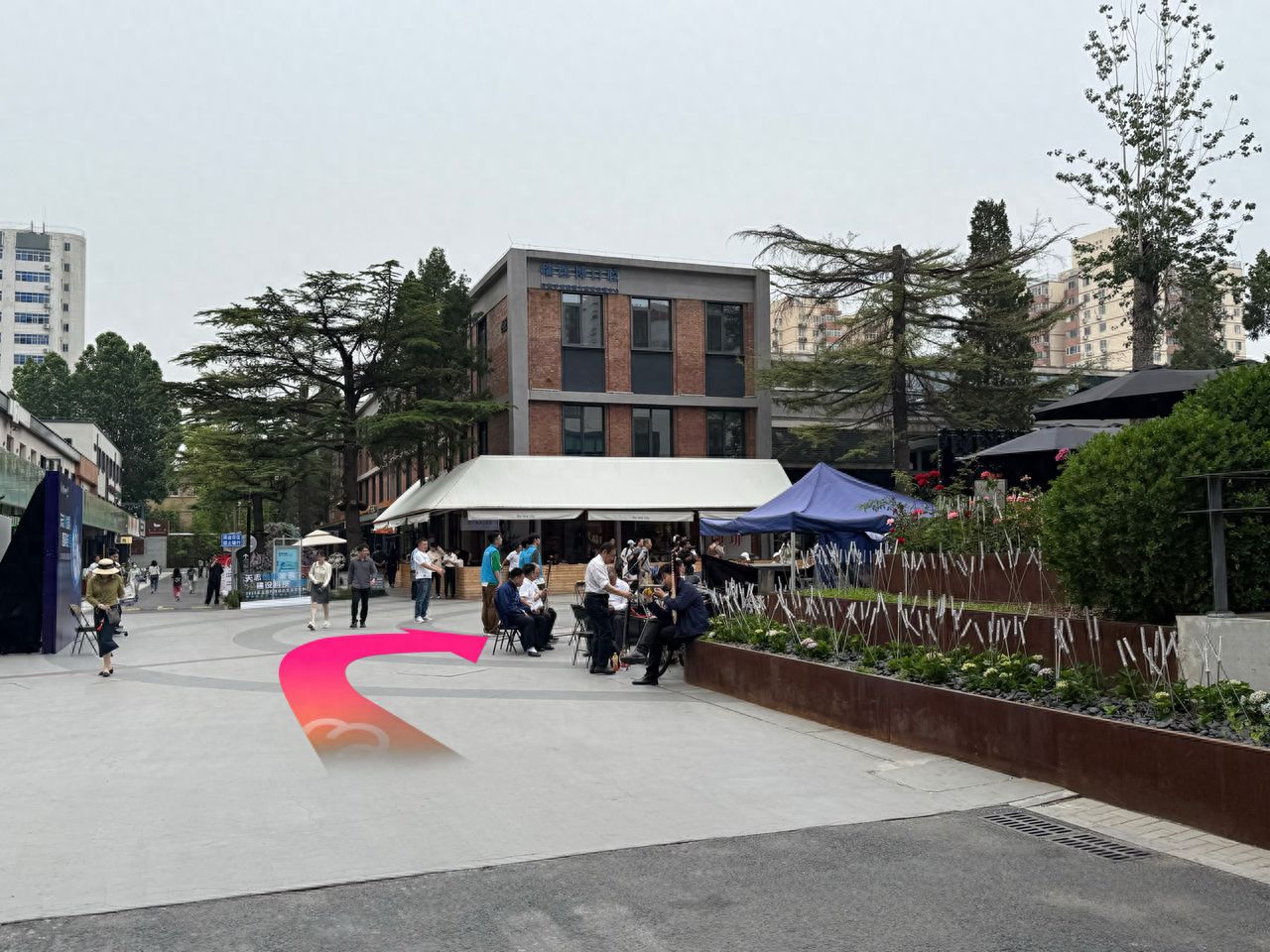 null — step-by-step photo guide