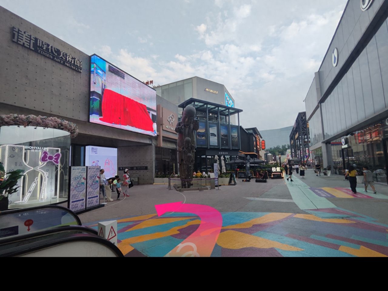 null — step-by-step photo guide