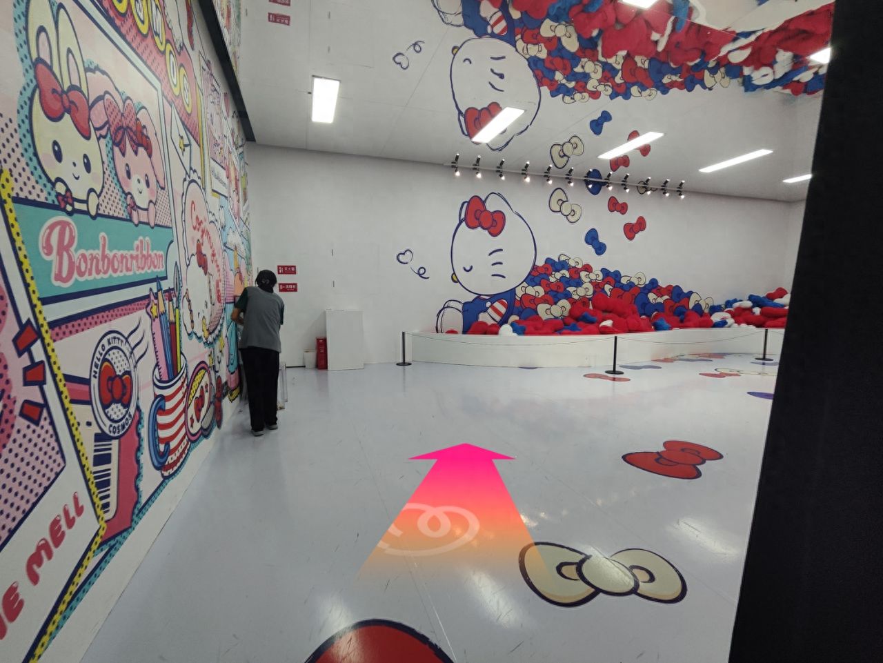 null — step-by-step photo guide