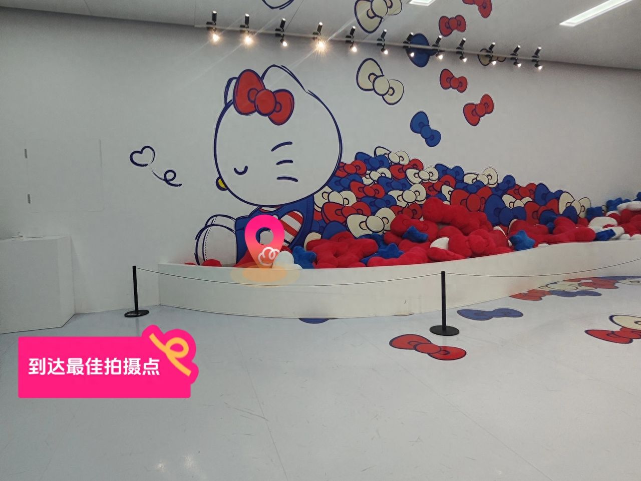 null — step-by-step photo guide