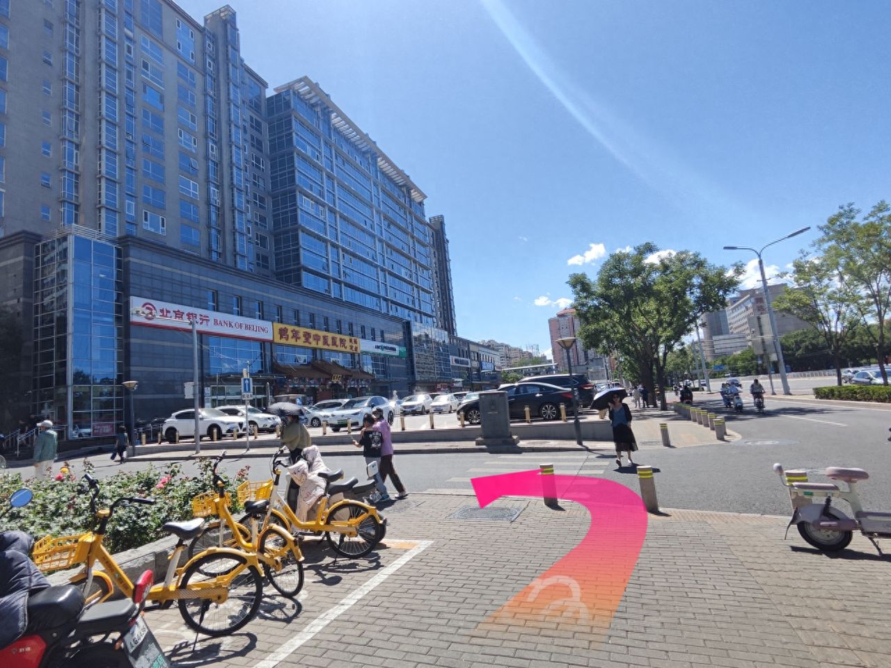 null — step-by-step photo guide