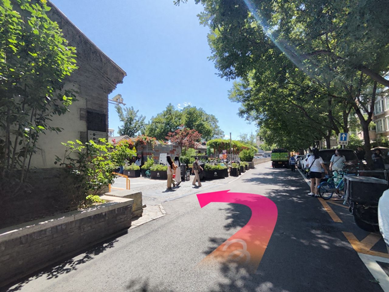 null — step-by-step photo guide