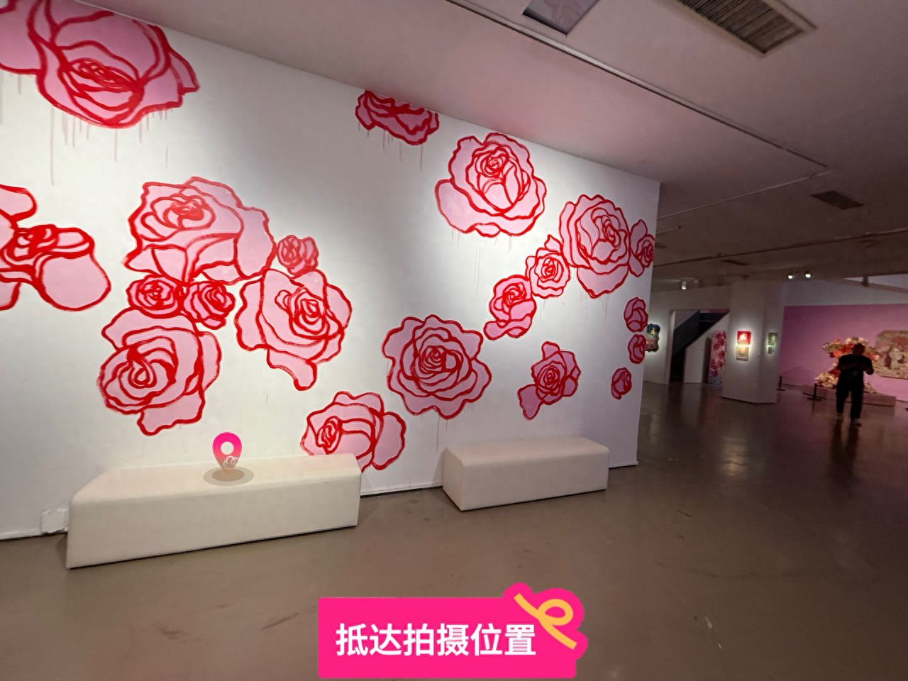 null — step-by-step photo guide