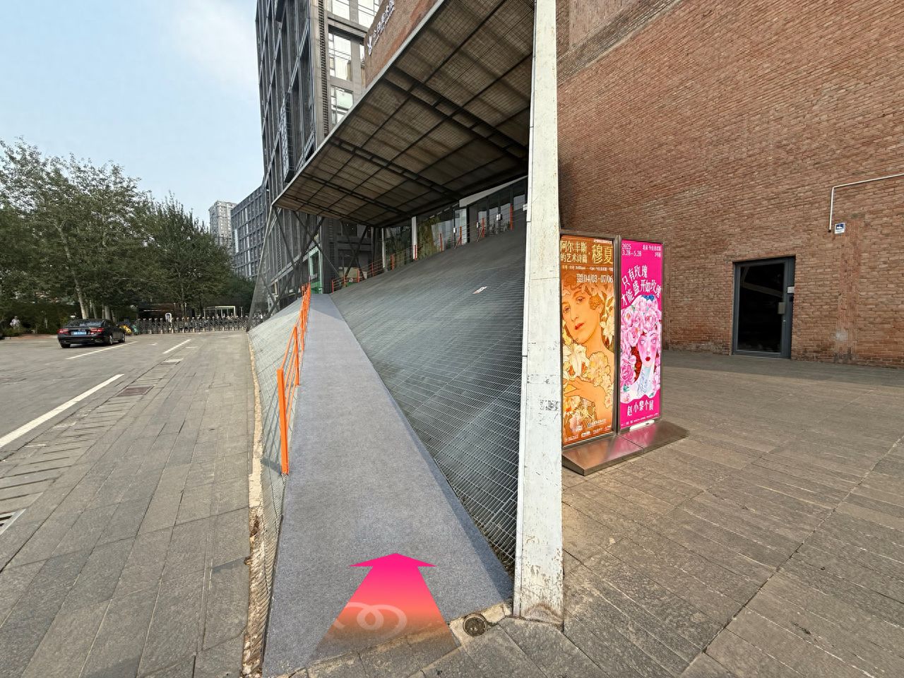 null — step-by-step photo guide