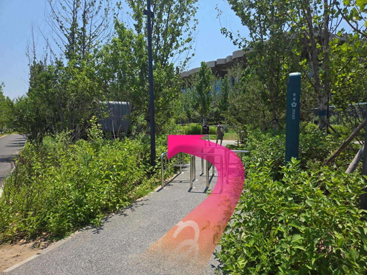 null — step-by-step photo guide