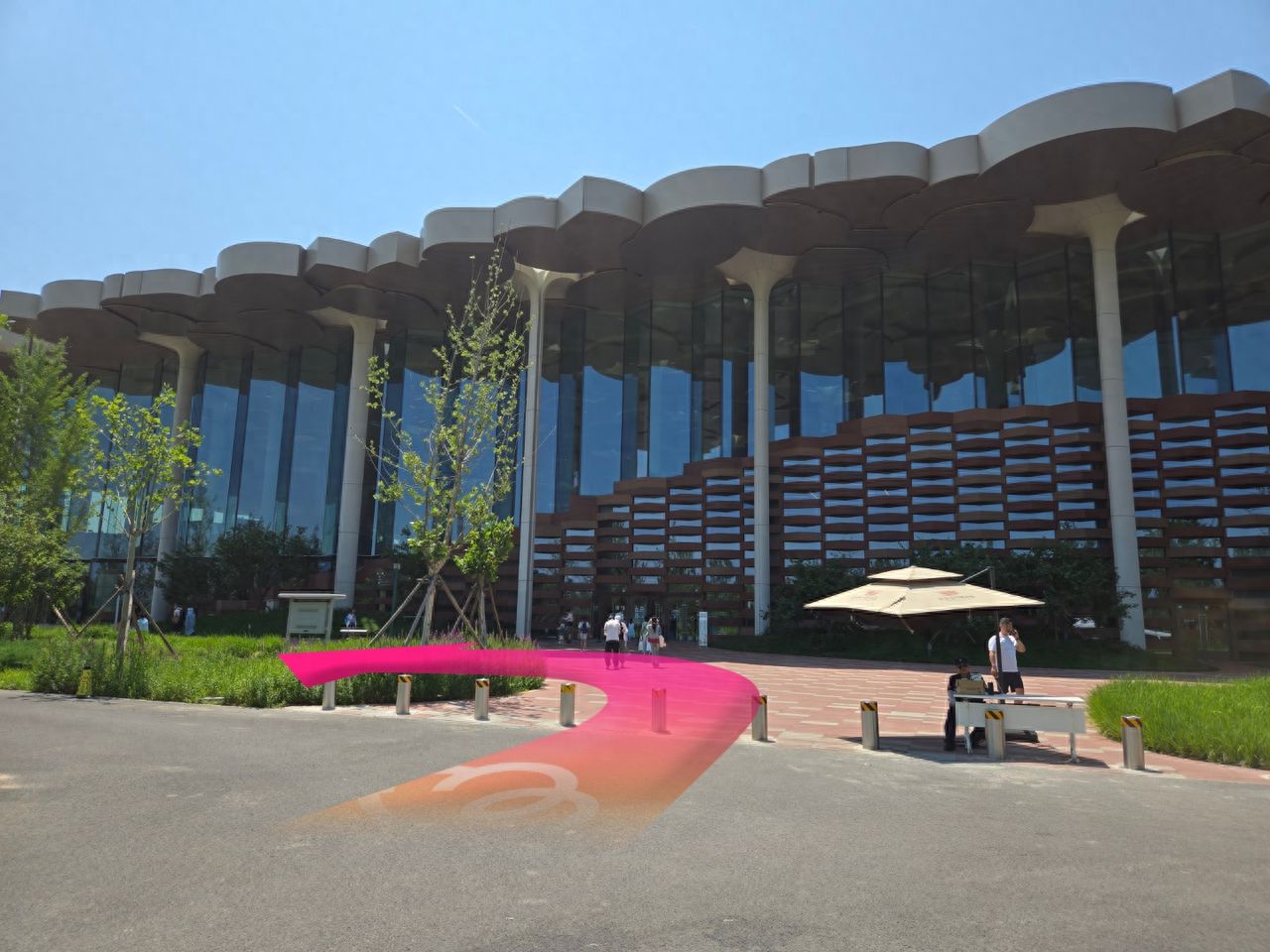 null — step-by-step photo guide