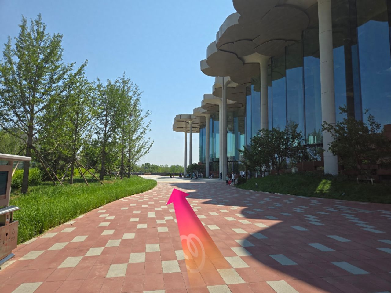 null — step-by-step photo guide