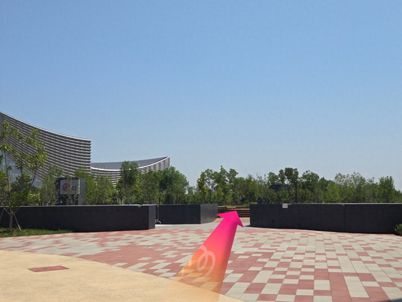 null — step-by-step photo guide