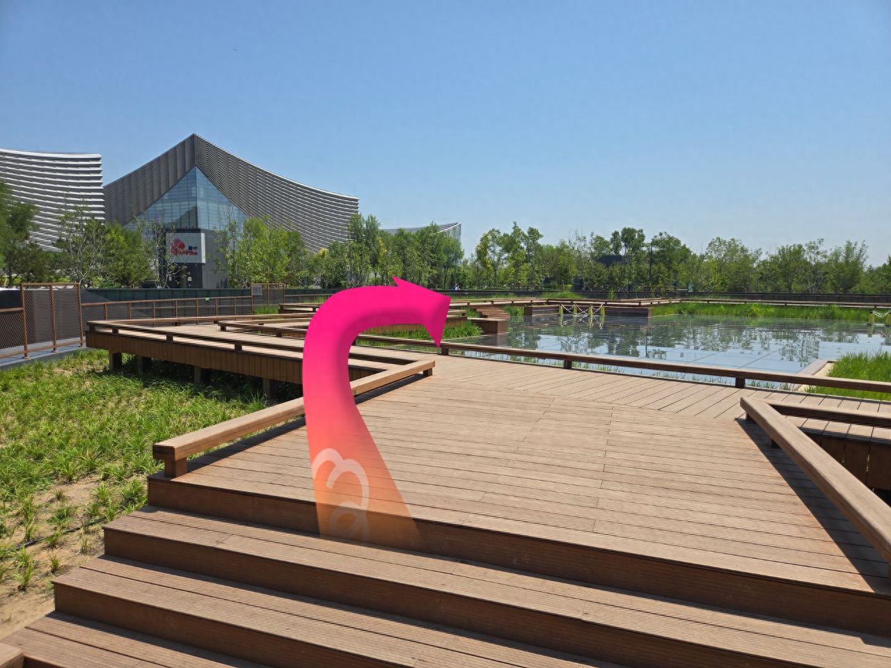 null — step-by-step photo guide