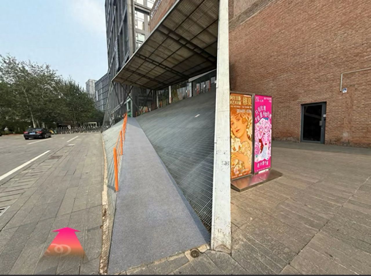 null — step-by-step photo guide