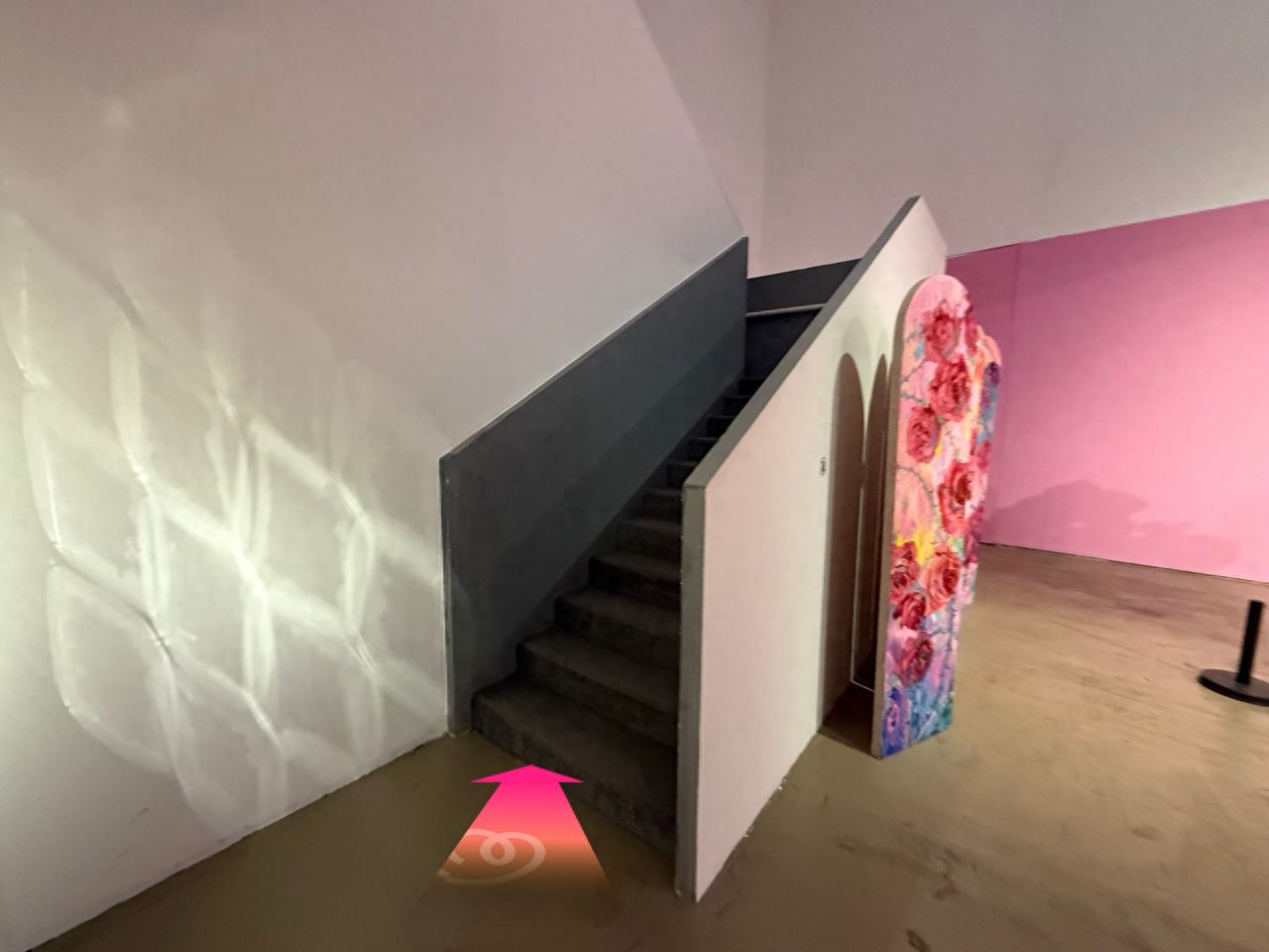 null — step-by-step photo guide