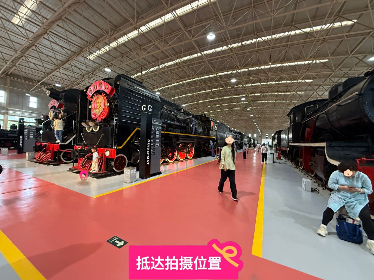 null — step-by-step photo guide