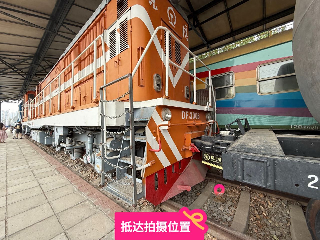 null — step-by-step photo guide