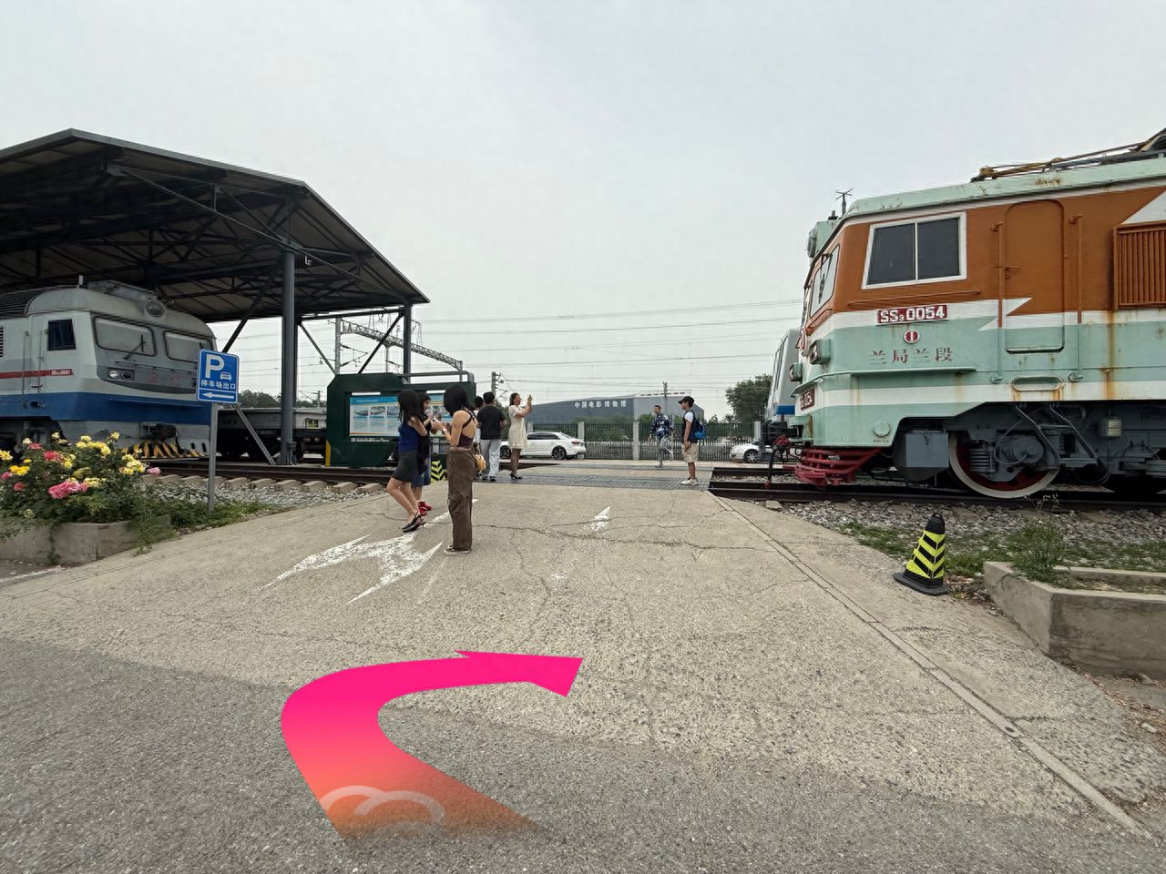 null — step-by-step photo guide