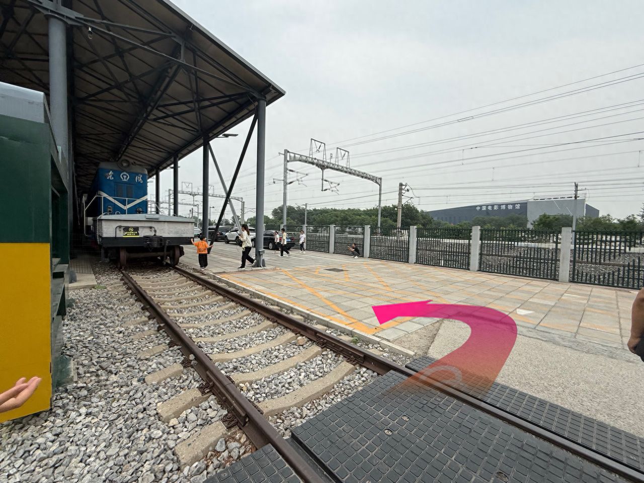 null — step-by-step photo guide