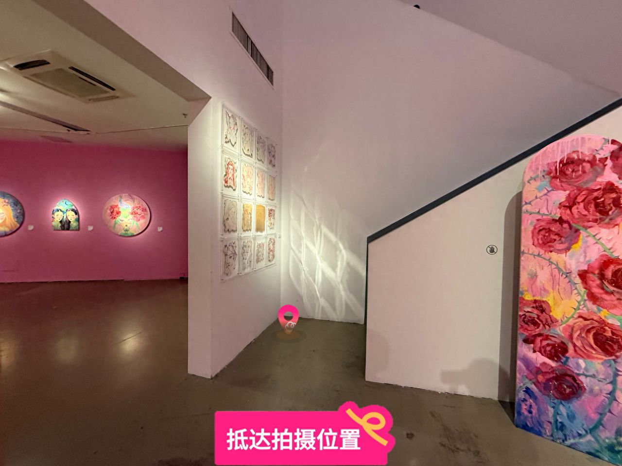 null — step-by-step photo guide