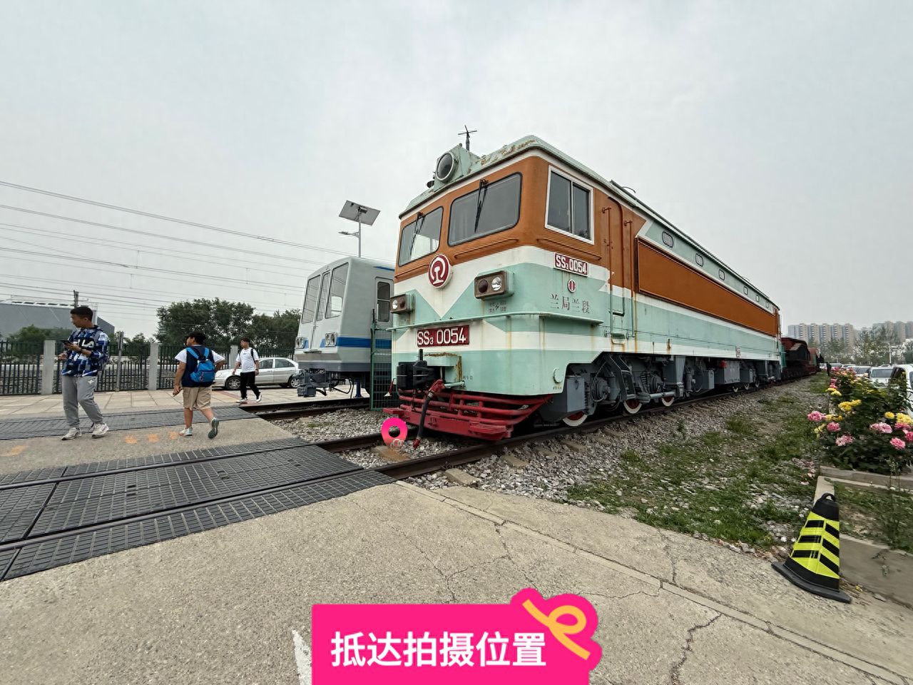 null — step-by-step photo guide