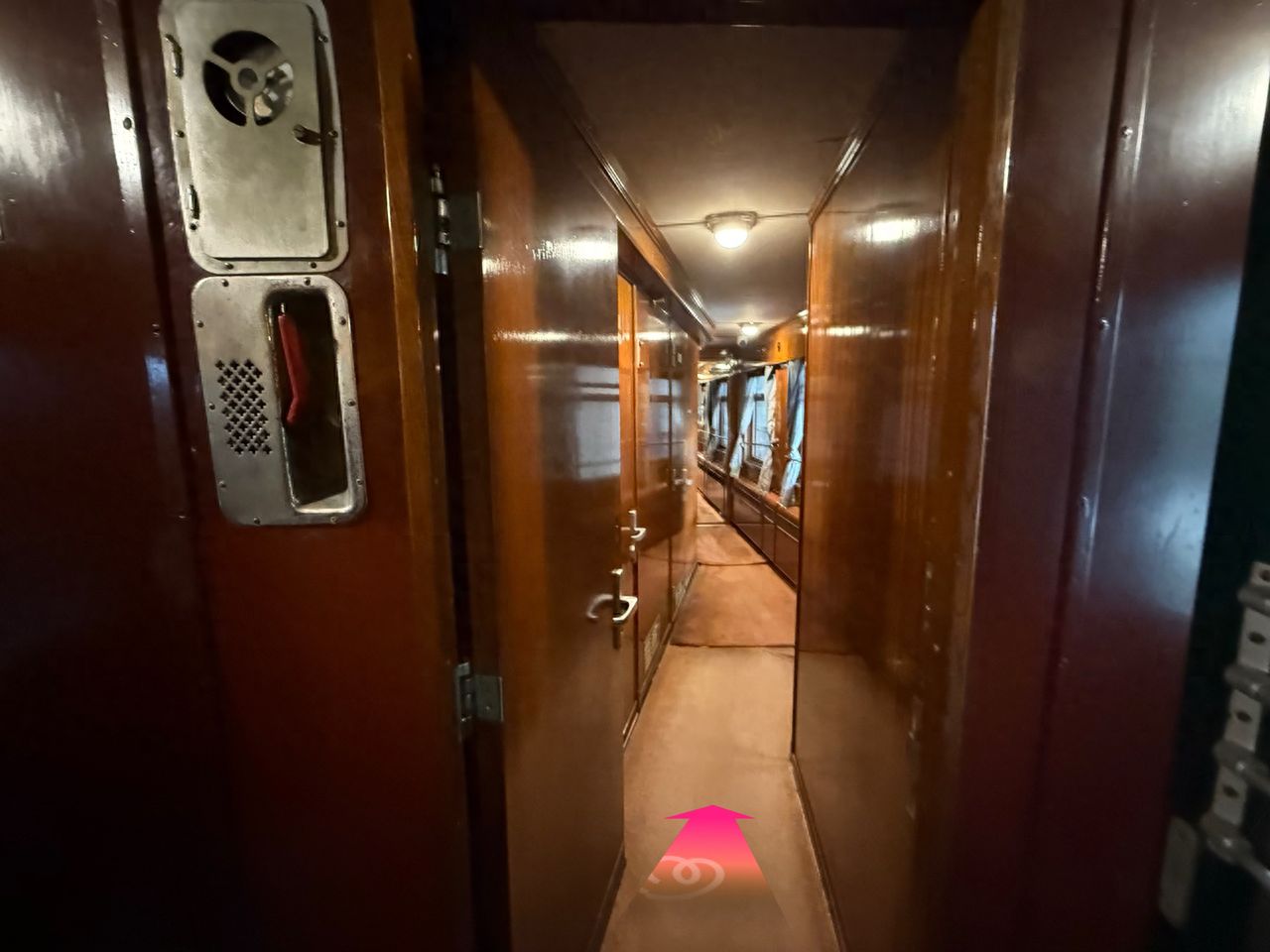 null — step-by-step photo guide