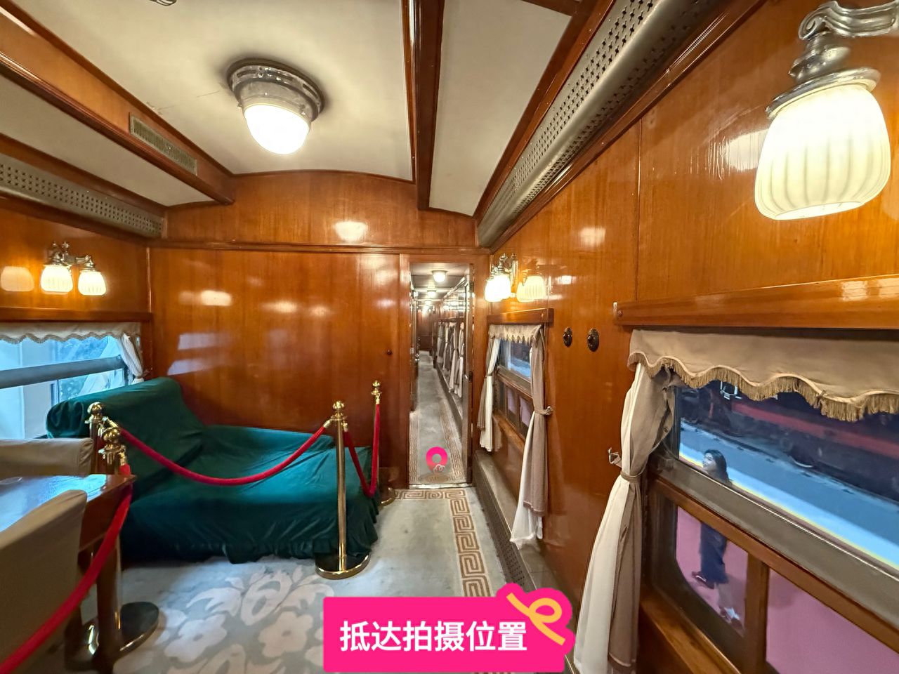 null — step-by-step photo guide