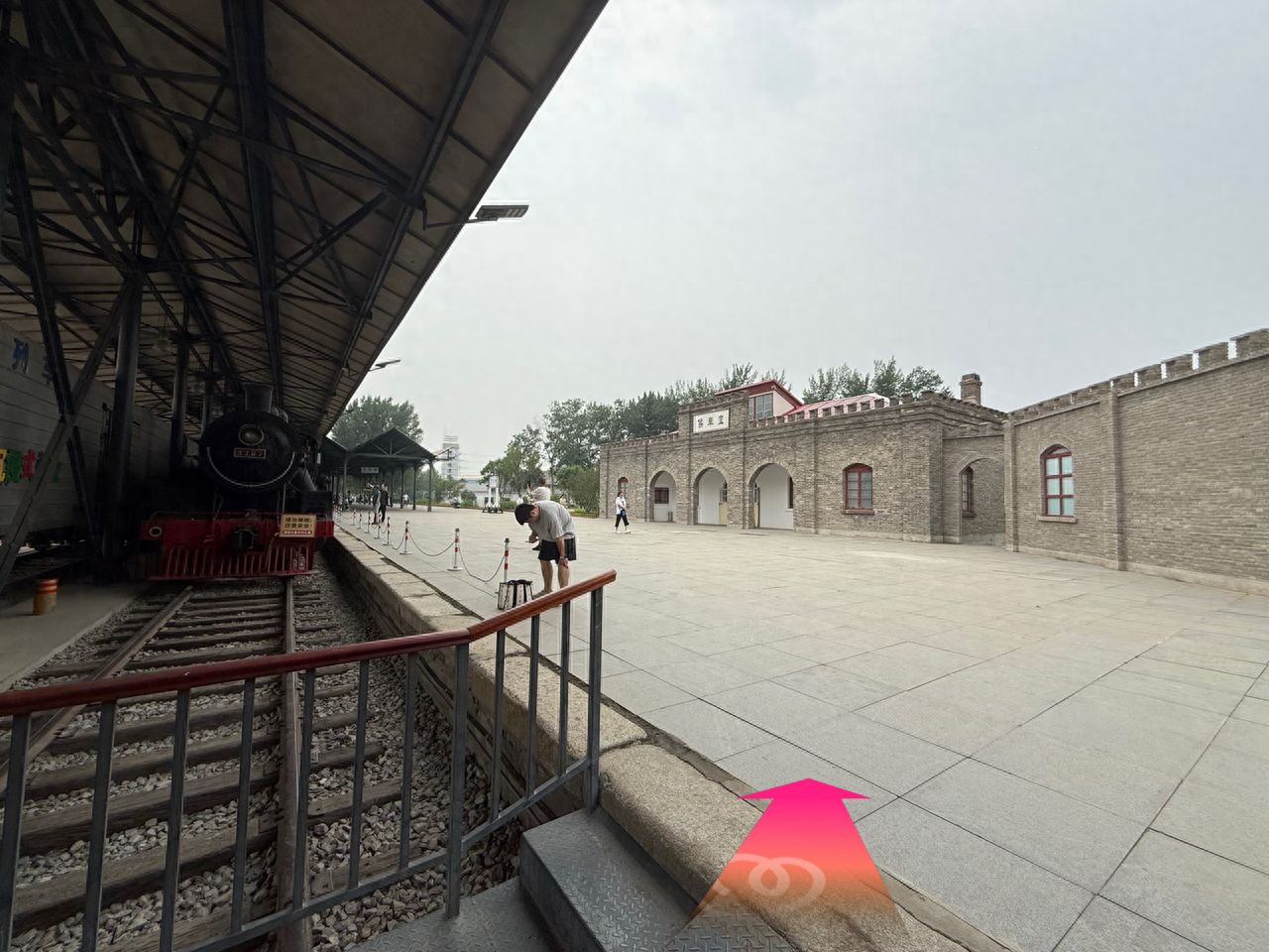 null — step-by-step photo guide