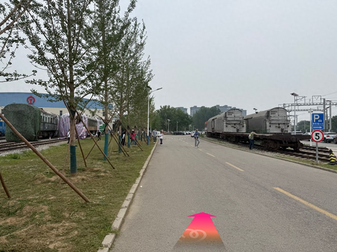 null — step-by-step photo guide